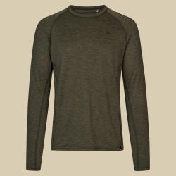 T-shirt Peak Seeland - M