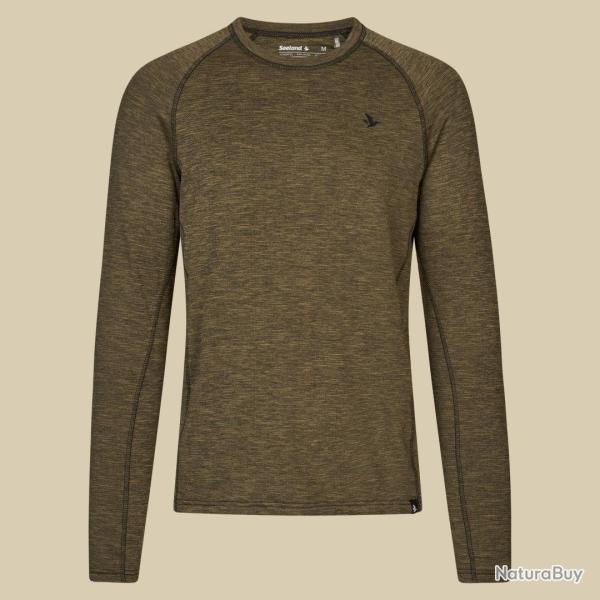T-shirt Peak Seeland - M