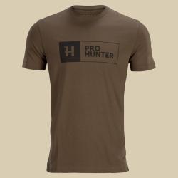T-shirt Pro Hunter H&auml;rkila - 3XL