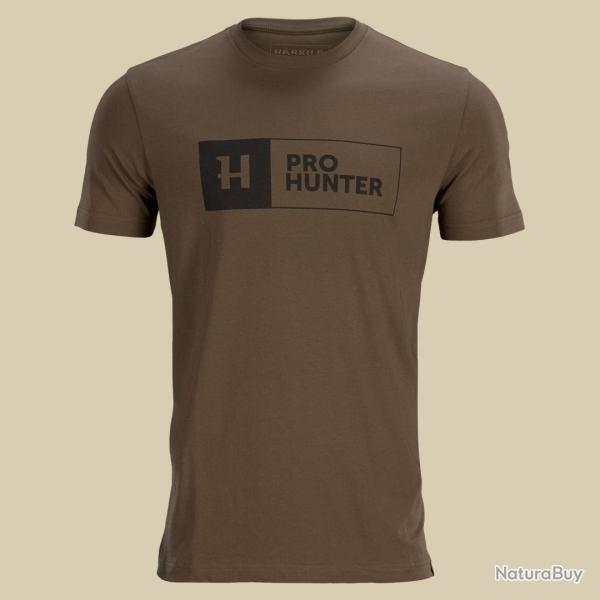 T-shirt Pro Hunter H�rkila - 4XL