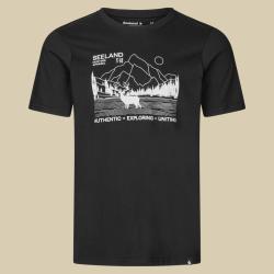 T-shirt Territory Seeland - L