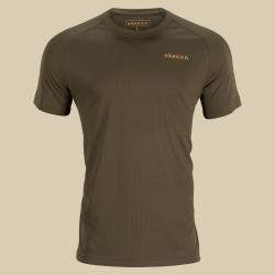 T-shirt Trail H&auml;rkila - 4XL