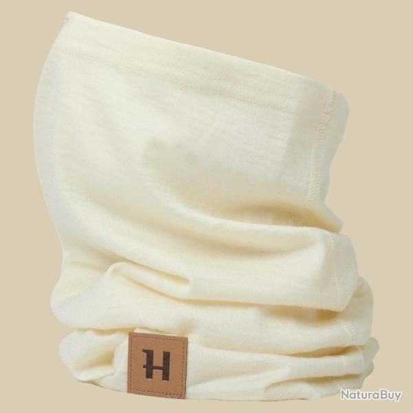 Tour de cou Base All Season H�rkila - Taille unique