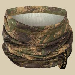 Tour de cou Deer Stalker Camo H&auml;rkila - Taille unique