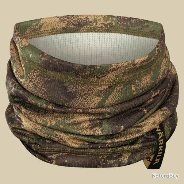 Tour de cou Deer Stalker Camo H�rkila - Taille unique