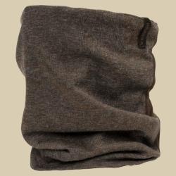 Tour de cou Kodiak CleverWool H&auml;rkila - Taille unique