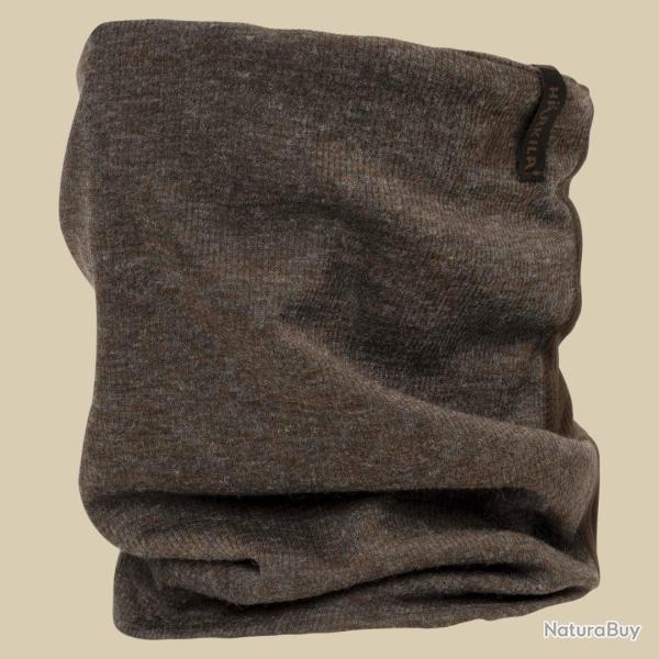 Tour de cou Kodiak CleverWool H�rkila - Taille unique