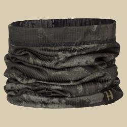 Tour de cou NOCTYX Camo H&auml;rkila - Taille unique