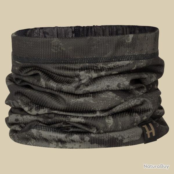 Tour de cou NOCTYX Camo H�rkila - Taille unique