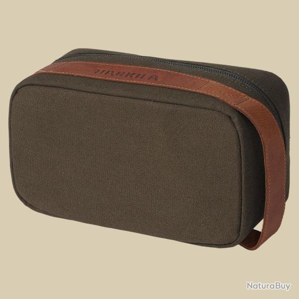 Trousse de toilette H�rkila - 3 L