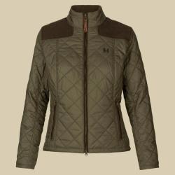 Veste Ailsa quilt Femme H&auml;rkila - 38