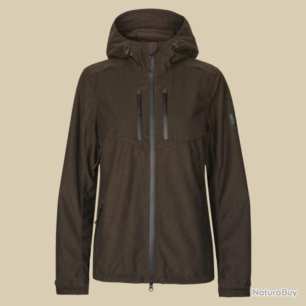 Veste Aspire HWS Femme H�rkila - 36