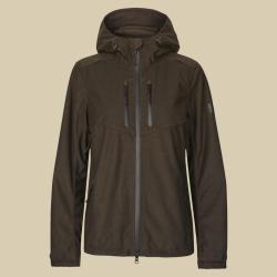 Veste Aspire HWS Femme H&auml;rkila - 46