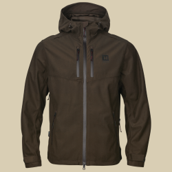 Veste Aspire HWS Hunting H&auml;rkila - 56