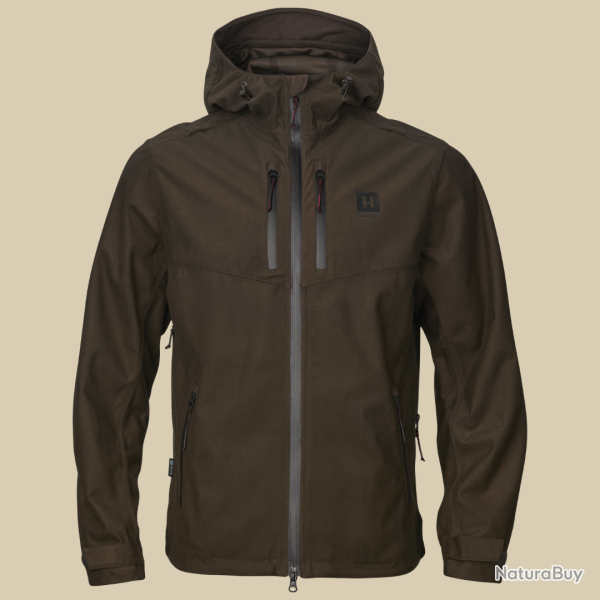 Veste Aspire HWS Hunting H�rkila - 58