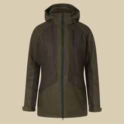 Veste Avail Aya Insulated Femme Seeland - 42