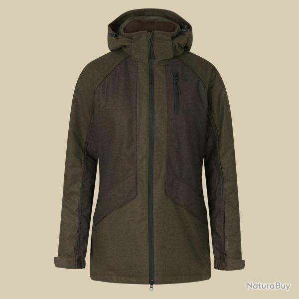 Veste Avail Aya Insulated Femme Seeland - 42