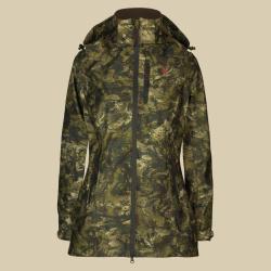 Veste Avail Camo Femme Seeland - 42