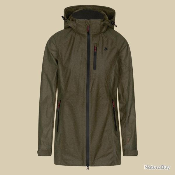 Veste Avail Femme Seeland - 36