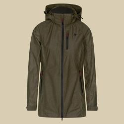 Veste Avail Femme Seeland - 40
