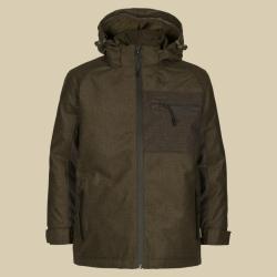 Veste Avail Junior Seeland - 14 ans / 164