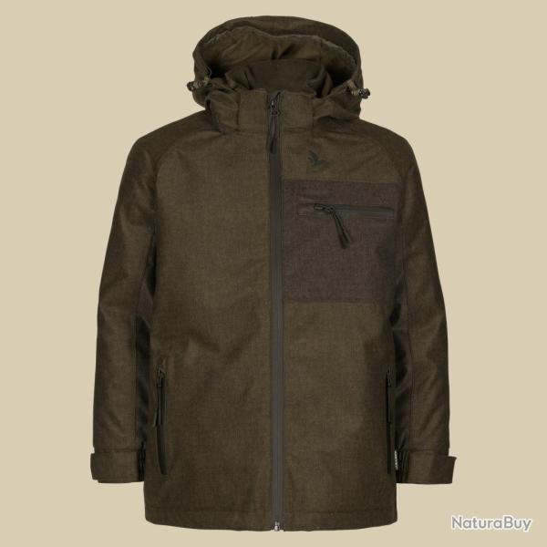 Veste Avail Junior Seeland - 14 ans / 164