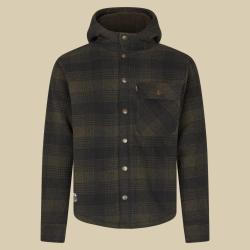 Veste Canada Yukon Seeland - XL