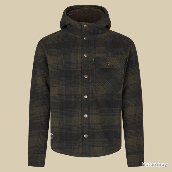 Veste Canada Yukon Seeland - XXL