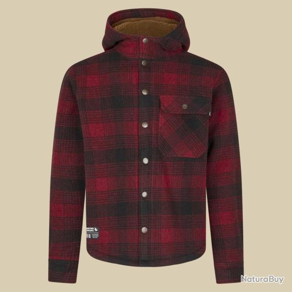 Veste Canada Yukon Seeland - M
