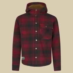 Veste Canada Yukon Seeland - L