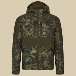 Veste Chaser Aero Seeland - 50