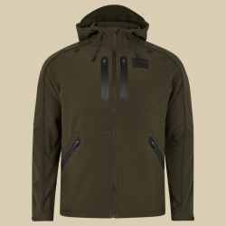 Veste Chaser Aero Seeland - 56