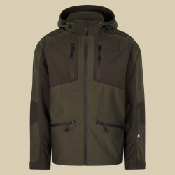Veste Chaser Seeland - 48