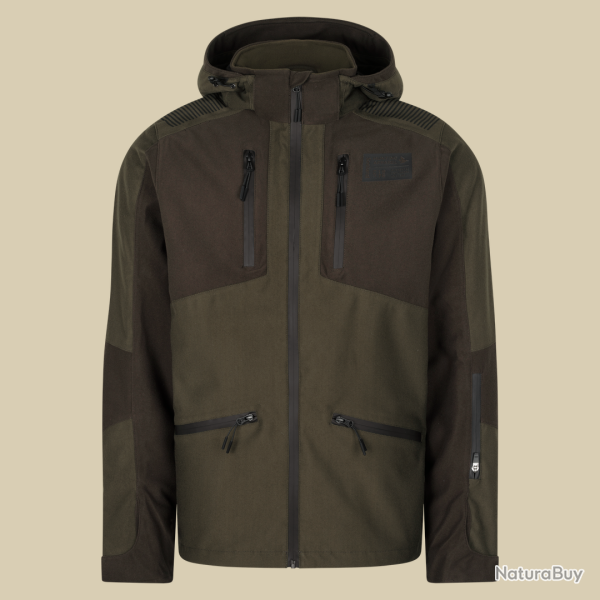 Veste Chaser Seeland - 50