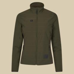 Veste chauffante Celsius Aia Heat Femme Seeland - L