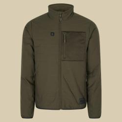 Veste chauffante Celsius Heat Seeland - S