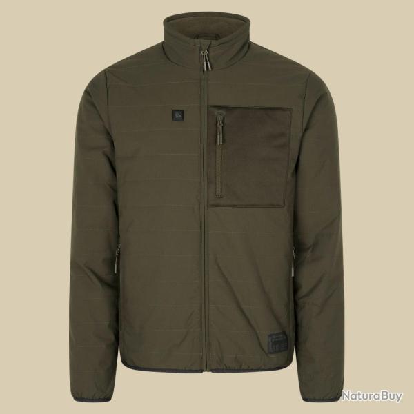 Veste chauffante Celsius Heat Seeland - M