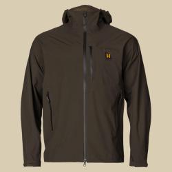 Veste compacte Logmar HWS H&auml;rkila - 46
