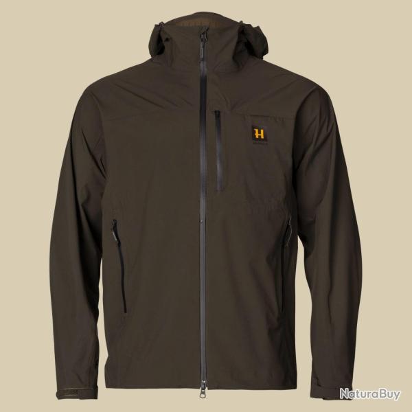 Veste compacte Logmar HWS H�rkila - 56