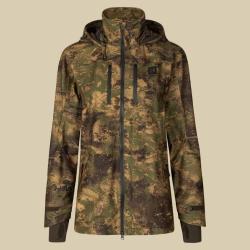 Veste Deer Stalker camo HWS Femme H&auml;rkila - 42
