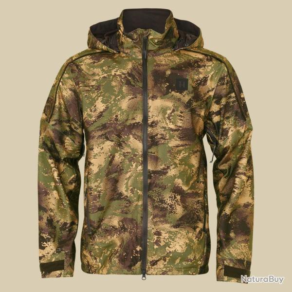 Veste Deer Stalker camo HWS H�rkila - 46