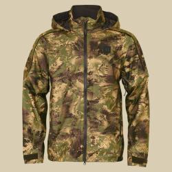 Veste Deer Stalker camo HWS H&auml;rkila - 48