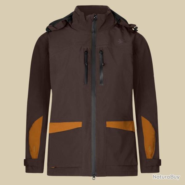 Veste Dog Active Femme Seeland - 36
