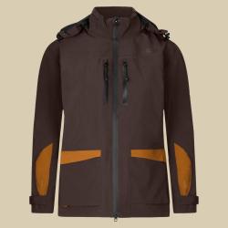 Veste Dog Active Femme Seeland - 42