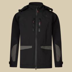 Veste Dog Active Femme Seeland - 36