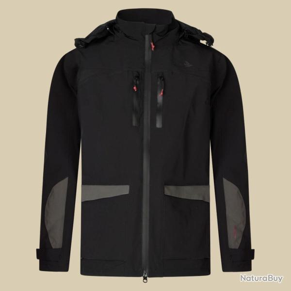 Veste Dog Active Femme Seeland - 40
