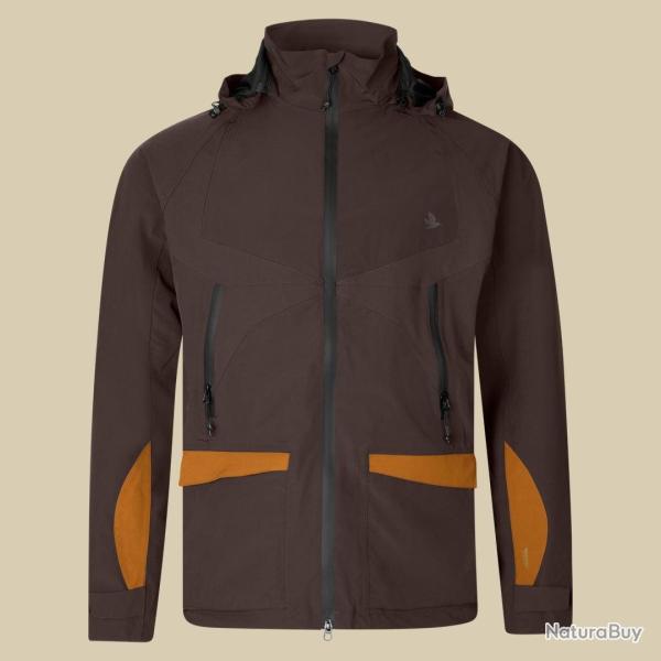 Veste Dog Active Seeland - 52