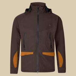 Veste Dog Active Seeland - 58
