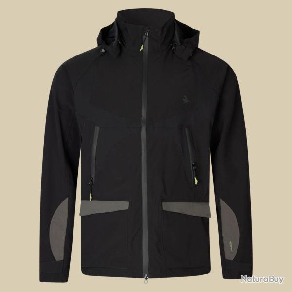Veste Dog Active Seeland - 48