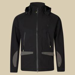 Veste Dog Active Seeland - 52